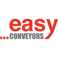 Easy Conveyors Logo