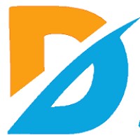 DATAKART Logo