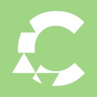 Clever Hospitality Analytics Logo