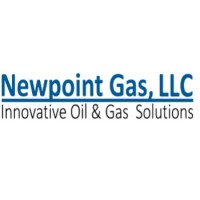 Newpoint Gas, LLC Logo