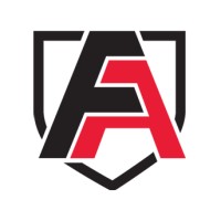 Facility Armor Logo