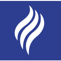 UC Berkeley Public Health 116 Logo
