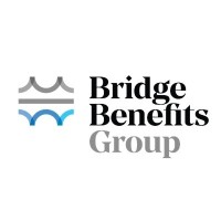 Bridge Benefits Group Logo