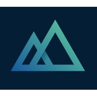 Apex Intelligence Logo