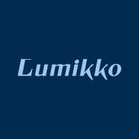 Lumikko Oy Logo