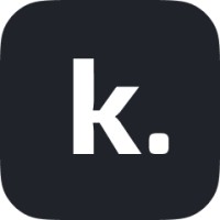 Kilo Logo