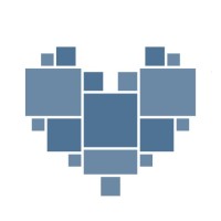 Peace Restored Photo Organizing Logo