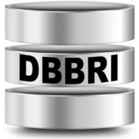 dbBri Logo