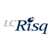 LC RISQ Consulting, LLC Logo