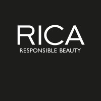 RICA Logo