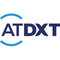 ATDXT LLC Logo