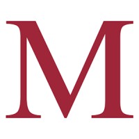 Mayville Insurance Logo