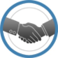 Career Development Group Logo