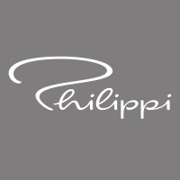 Philippi GmbH Logo