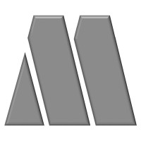 McCullough Engineering Services, Inc. Logo