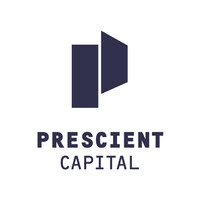 PRESCIENT CAPITAL LIMITED Logo