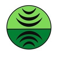 2Ladies Locating and GPR Logo