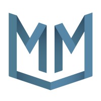 Mascini Media Logo