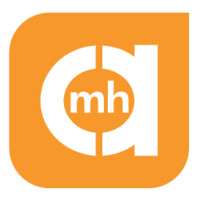 Corporate Mental Health Alliance Australia (CMHAA) Logo