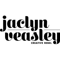 Jaclyn Veasley Logo