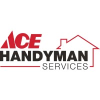 Ace Handyman Services of Cherry Creek, Park Hill and Aurora Logo