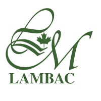 LAMBAC Logo
