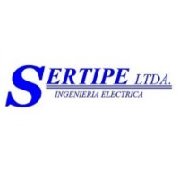 servicio industrial sertipe limitada Logo