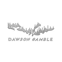 Dawson Gamble Logo