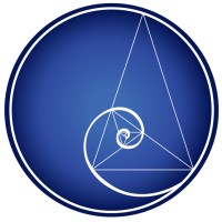 Jain 108 Academy Logo