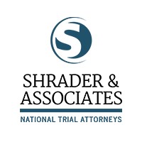 Shrader & Associates Logo