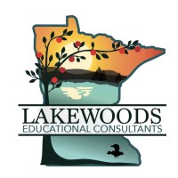 Lakewoods Educational Consultants, LLP Logo