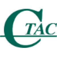 CTAC Logo