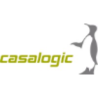 Casalogic Logo