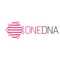 OneDNA Logo