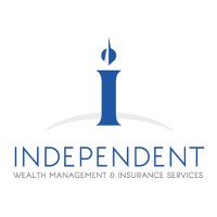 Independent Wealth Management and Insurance Services Logo
