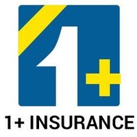 OnePlus Insurance Logo