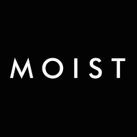 Moist Logo