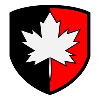 SafeCan Inc. Logo