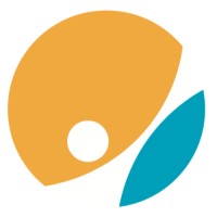 Opportunity Council Logo