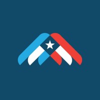 Veterans for Responsible Leadership Logo