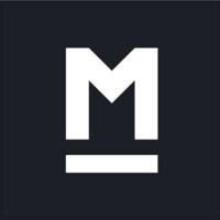 MILLIONS.co Logo