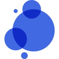 Trotman Communications Logo