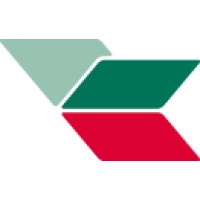 Katzer Printvision GmbH Logo