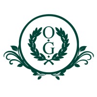 Truly OG Logo