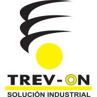 Torque y Maquinaria de Mexico, SA de CV Logo