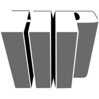 HANHAM & PHILP CONTRACTORS Logo