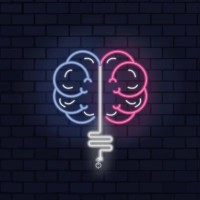 Digital minds club | نادي العقول الرقمية Logo