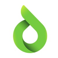 HDrive Logo