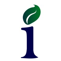 Ivy Advantage LLC Logo