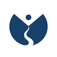 Rift Valley Logo